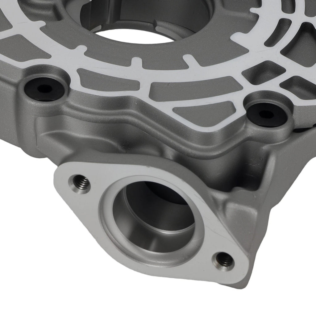 Engine Oil Pump for Ford F-150 Mustang (BR3Z6600A) (2011–2014)