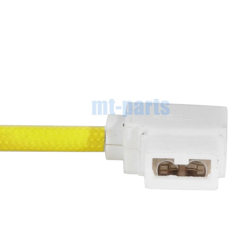 Stator Magneto Coil for Vespa LXV 125 4T E3 (2006–2009) / LXV 150 4T (2007–2008) AP8580111