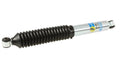 Bilstein Steering Stabilizer for Ford E-Series Van (E150–E550)
