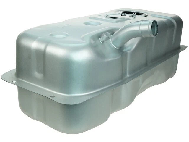 Fuel Tank for Mazda B2000 Standard Cab Pickup (1986–1987) TW715KX