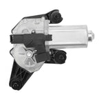 Rear Windshield Wiper Motor for Buick Encore (2013–2022) Chevrolet Sonic