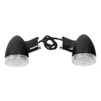 Front Turn Signal Lights for Harley Sportster XL883 (2000-2022)