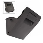 Coin Holder Tray for Toyota Camry (2018–2021)