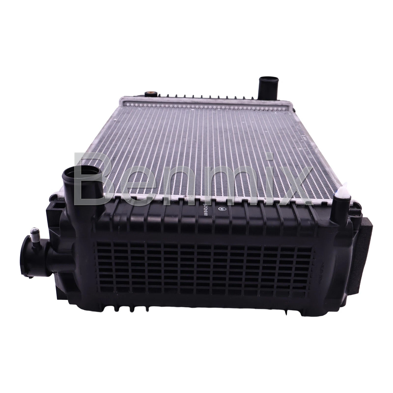 Radiator for Toyota 2Z Forklift 6FD20/25 (16410-23610-71)