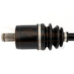 Set of 2 CV Axle Shafts for Polaris Ranger 500 Midsize (2011–2013)