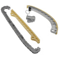 Timing Chain Kit 1.6L 4cyl for Suzuki Liana RH416 (2001 - 2004)