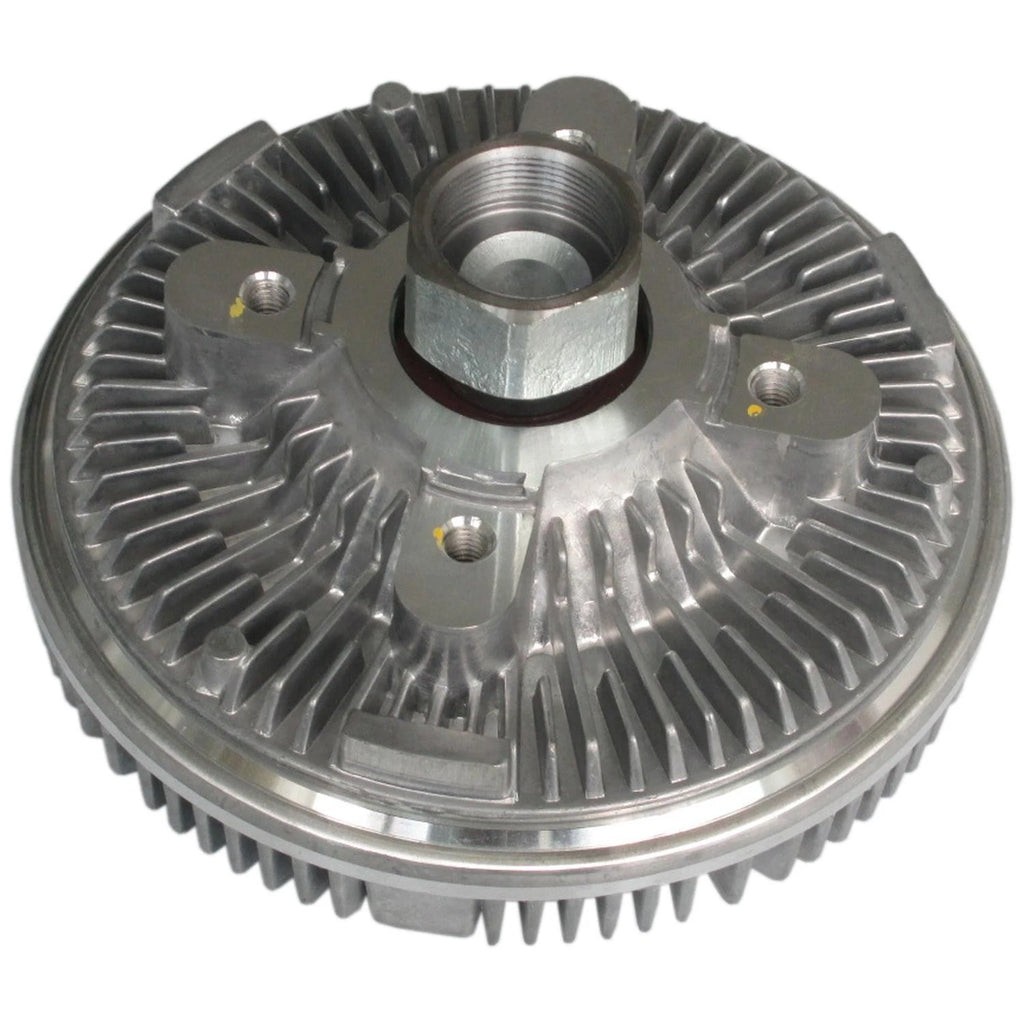 Fan Clutch for Land Rover Range Rover (1995–2002)
