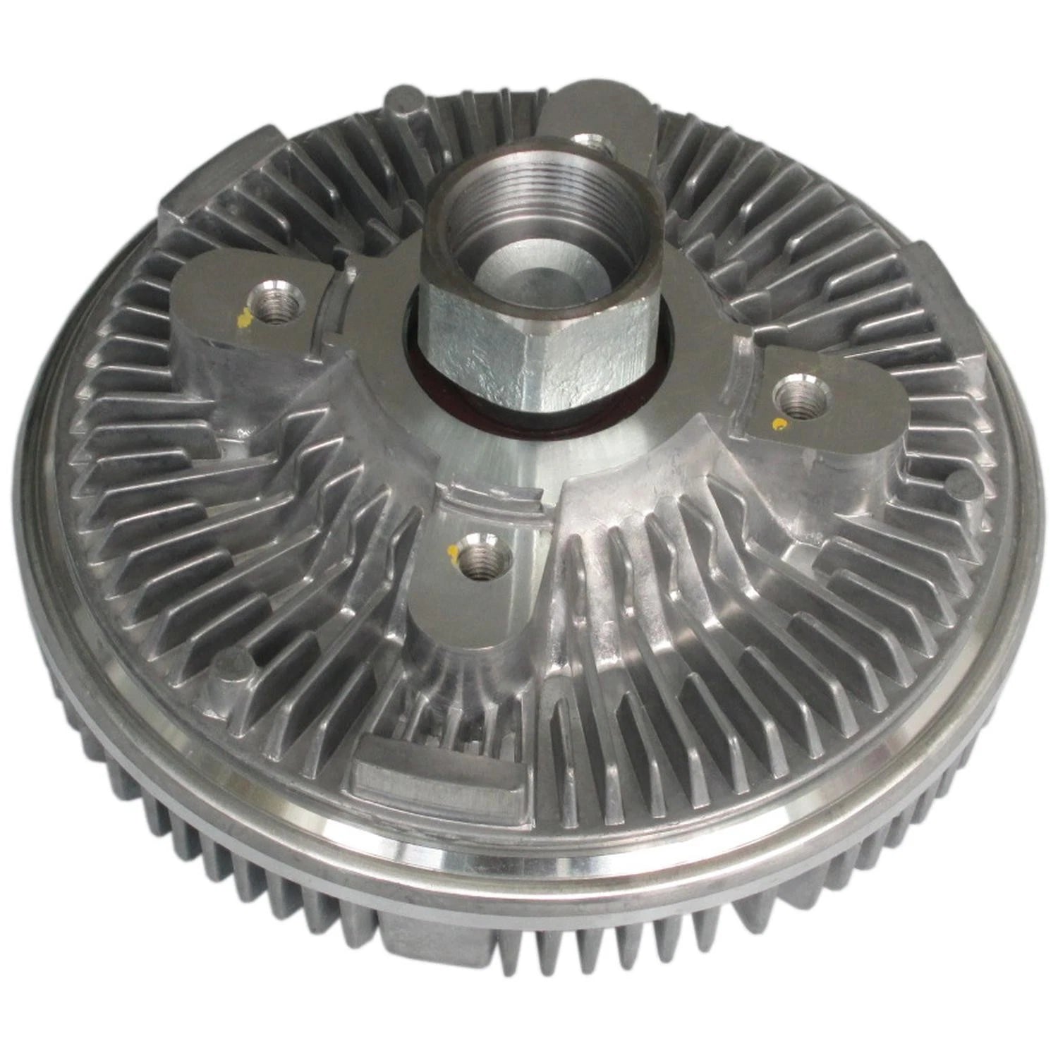 Fan Clutch for Land Rover Range Rover (1995–2002)