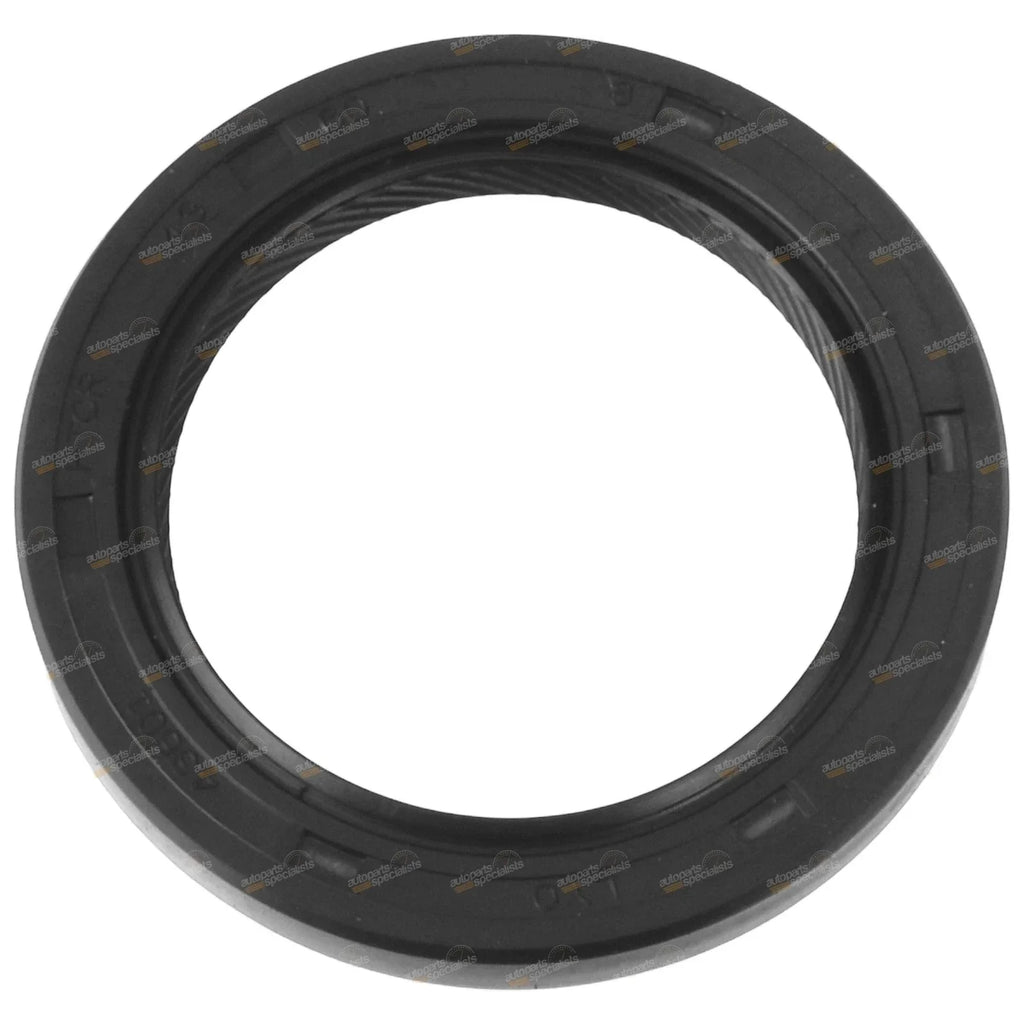 Torque Converter Oil Seal for Magna TS 2.6L 3.0L