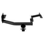 Class 3 Rear Trailer Hitch 2" Receiver for Hyundai Palisade Kia Telluride (2020–2025)