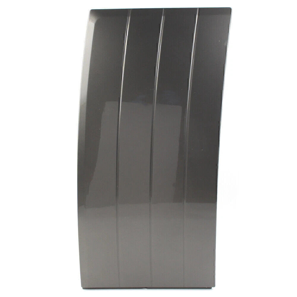 Left Side Mesh Vent Grille for Land Rover Range Rover L405 (2018–2021)