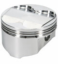 JE Pistons Piston Kit for Suzuki Z400 (STD 13.5:1 90MM Bore)