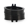 Intake Manifold Pipe Boot Flange for Honda CRF250R CRF250X (2004–2019) 16211-KRN-670