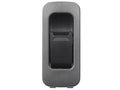 Window Switch for Suzuki XL7 (2002) QM597GP