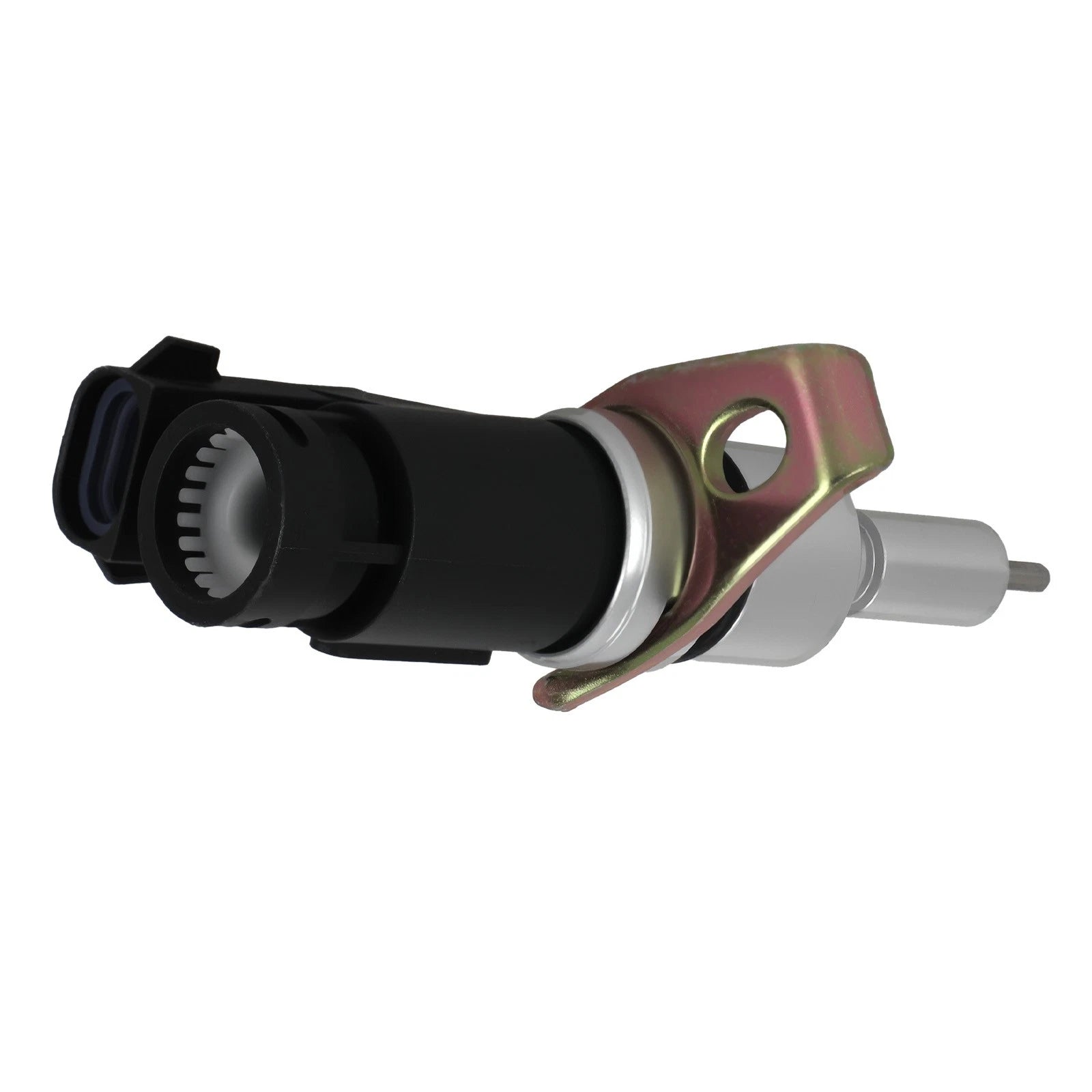 Transmission Speed Sensor for Mazda B2300/B3000/B4000 (1994-1997)