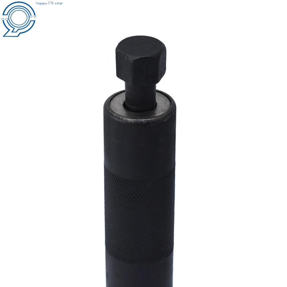 2X Coil Spring Compressor Tool for Strut Removal and Installation