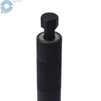 2X Coil Spring Compressor Tool for Strut Removal and Installation