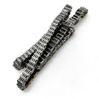 Timing Chain for Honda K24 K24A1 K24A2 K24A4 (2002-2011)