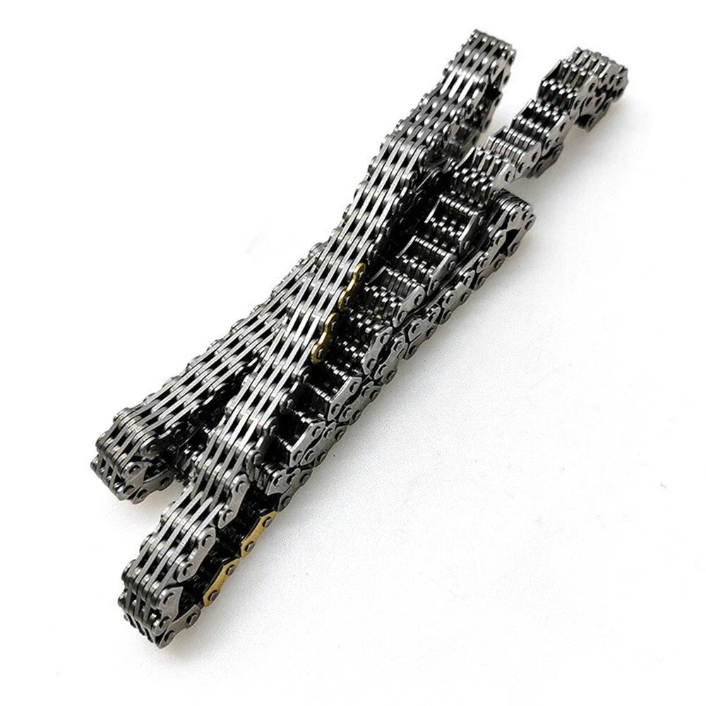 Timing Chain for Honda K24 K24A1 K24A2 K24A4 (2002-2011)