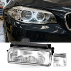 Fog Light for BMW 3 Series E36 318 320 325 328 (1991–1997) 63178357389