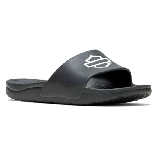 Harley-Davidson Beechton Sliders D93859 for Harley-Davidson (OEM)