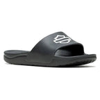 Harley-Davidson Beechton Sliders D93859 for Harley-Davidson (OEM)