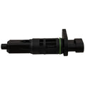 Transmission Speed Sensor for Chevy Spark (2013–2015)