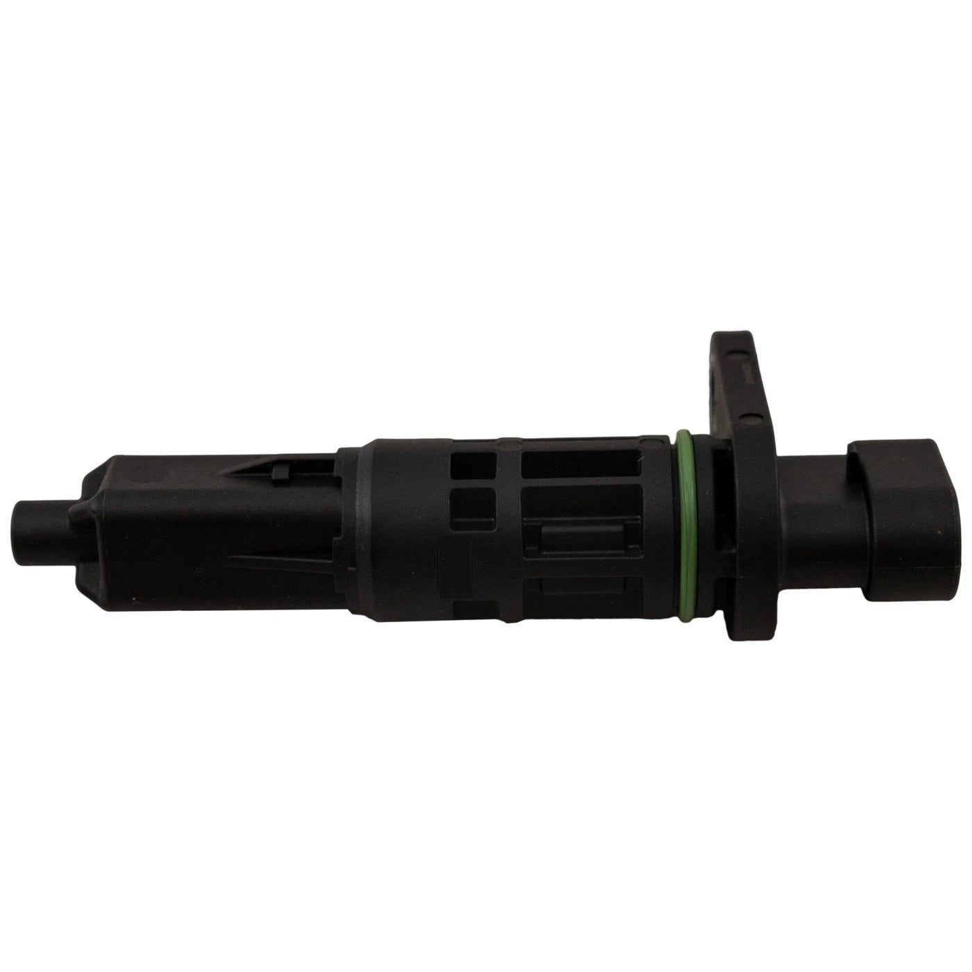 Transmission Speed Sensor for Chevy Spark (2013–2015)