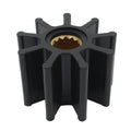 Sea Water Pump Impeller Kit for Caterpillar (Replaces Jabsco 836-0001-P)