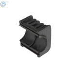 Steering Post Bushings for Polaris Trail Boss 325 (2000-2001)