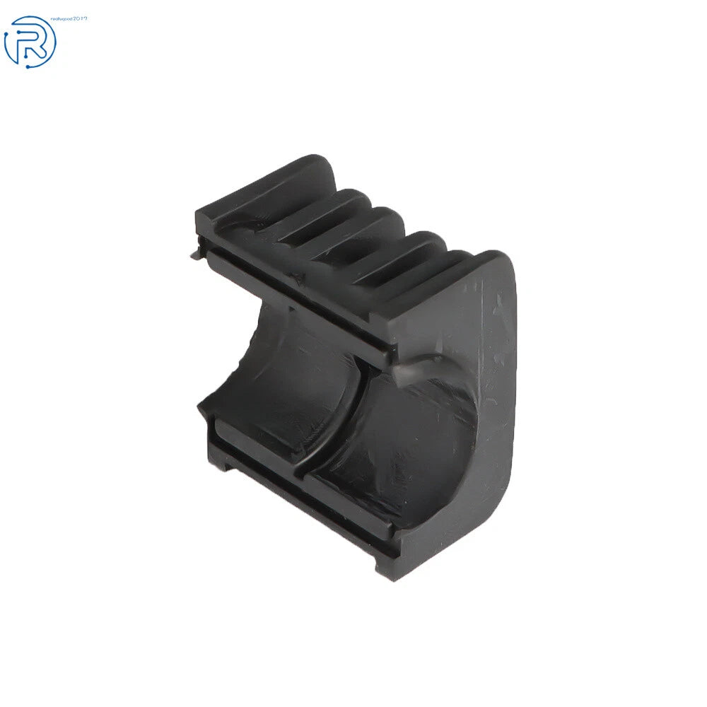 Steering Post Bushings for Polaris Trail Boss 325 (2000-2001)