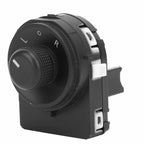 OEM Driver Side Electric Mirror Switch for Sonic Aveo T300 (2012–2020)