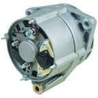 Alternator for Mercedes 5.7L (1979-1987)