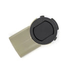 PDC Parking Sensor for Audi A3 A4, Seat, Skoda, VW Galaxy, Sharan