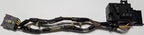 Power Seat Switch for Lincoln Mark VII (1984–1992) LH OEM