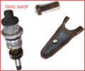 Cam Assembly Gear for Ford Mustang Ranger 2.3L (1991–1992)