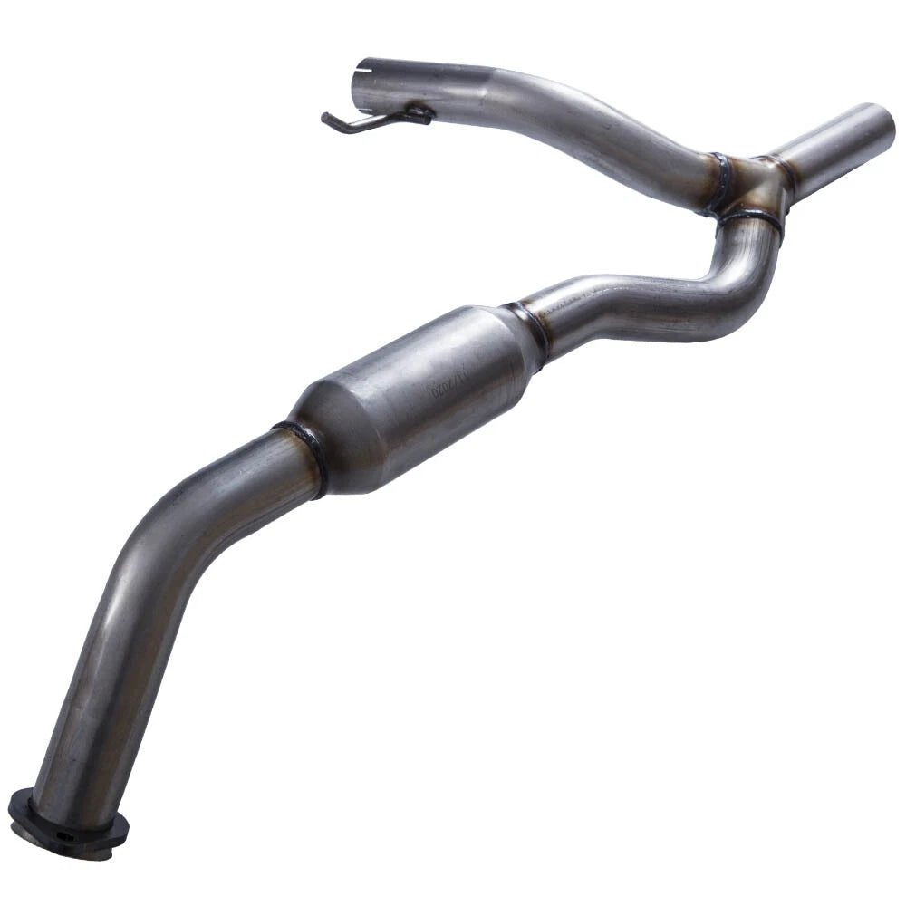 EPA Catalytic Converters Kit for Ford F150 (2006–2008)