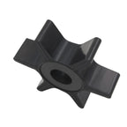 Impeller for Chrysler 9.9 10 12 15 20 25HP (1976–1980) Replaces 47-F436065-2, 18-8903