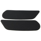 Motorcycle Tank Pads Traction Grips for Kawasaki Z900 (2017-2020)