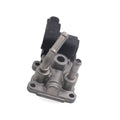 Idle Air Control Valve for Daihatsu Copen Sirion Terios (2002–2009) 22270-97201