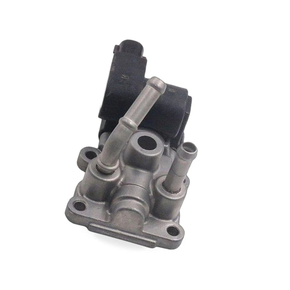 Idle Air Control Valve for Daihatsu Copen Sirion Terios (2002–2009) 22270-97201