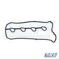 WSM Gasket for