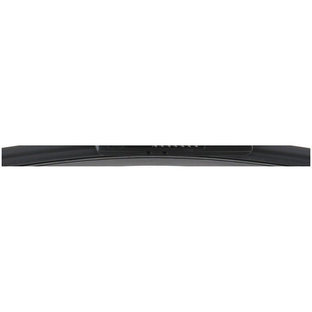 Bosch Wiper Blade for Hyundai Sonata (1989–2022) Front Passenger Side