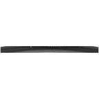 Bosch Wiper Blade for Hyundai Sonata (1989–2022) Front Passenger Side