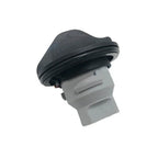Headlight Turn Signal Bulb Socket Holder for Chevrolet