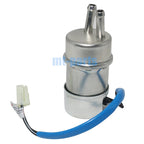 Fuel Pump for Yamaha XVS1100A V-Star Classic/XVS1100AT V-Star Silverado (2003–2011)