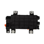 Battery Power Relay for Hyundai Optima/Sonata Hybrid (2011-2019)