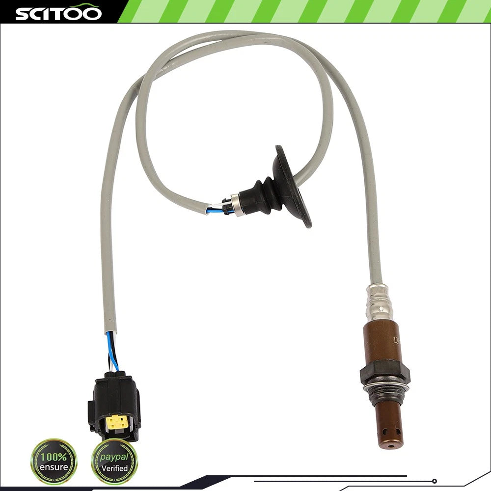O2 Sensor for Mitsubishi Lancer (2008–2015) - Upstream & Downstream