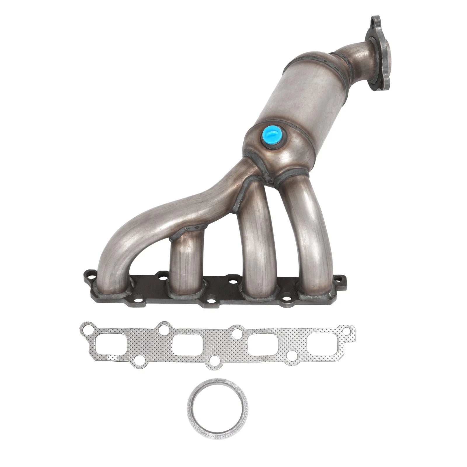 Catalytic Converter for Chevy Colorado/GMC Canyon 2.8L (2004–2006)