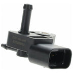 MAP Sensor for KIA Rio/Rio5 1.6L (2009–2011)